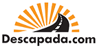 Descapada.com